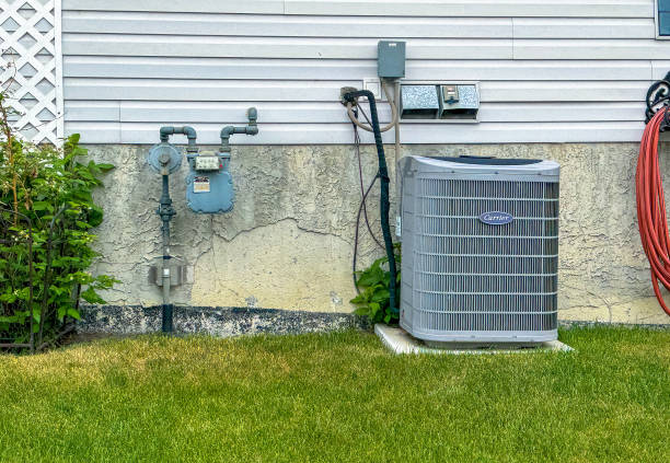 Girard, PA HVAC Company